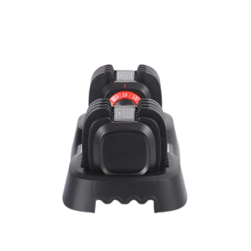Fitness Equipment Home 25LB Adjustable Dumbbells.png