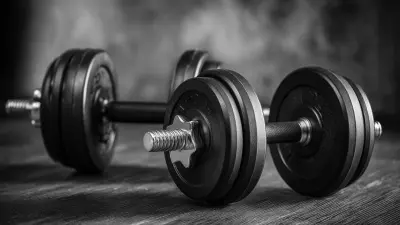 Unveiling Specifications of the Best Digital Dumbbell and How to Maximize Your Workouts