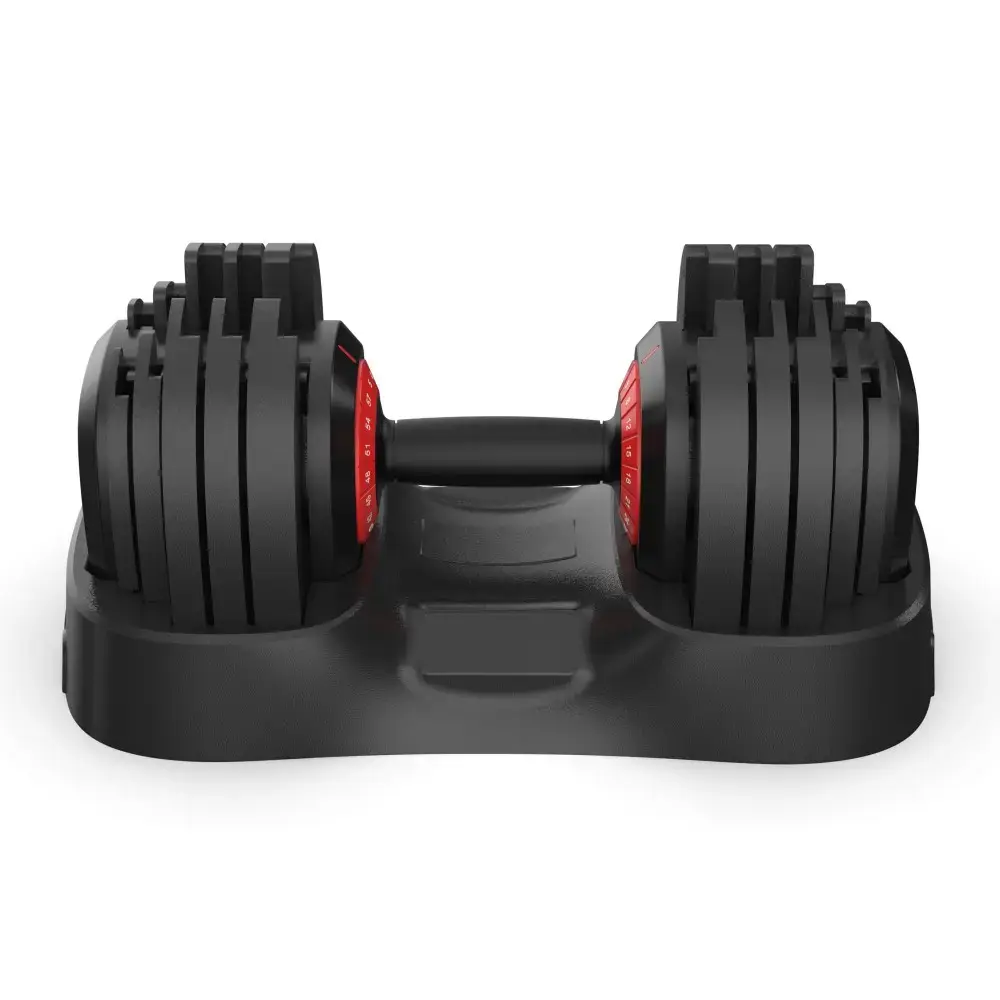 A Must-Have Guide for Dumbbell Exports: Detailed Explanation of EU CE and US ASTM Compliance