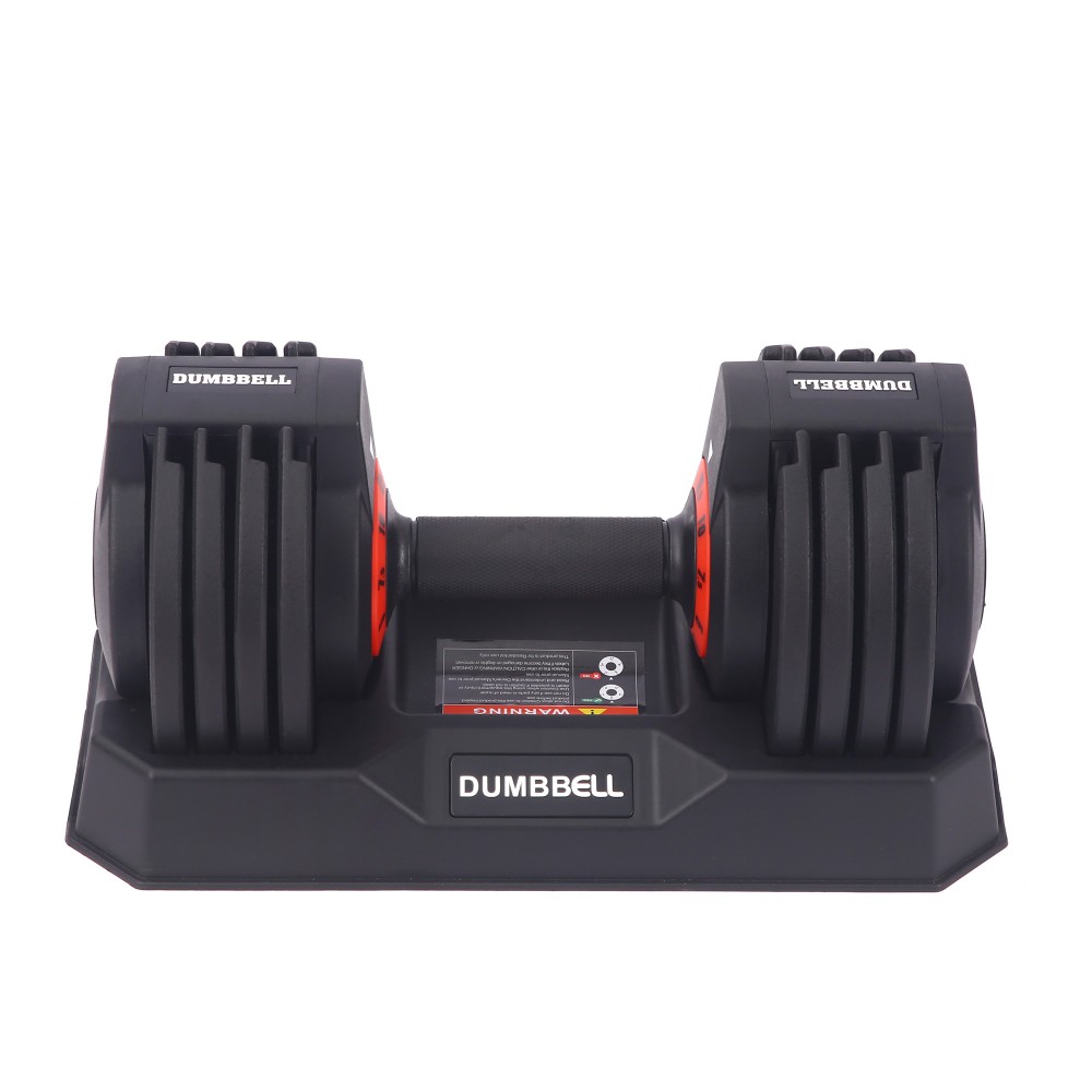 12.5KG_27.5LB Adjustable Dumbbell.jpg
