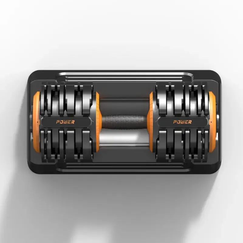25kg-dumbbell-for-home-gym.jpg