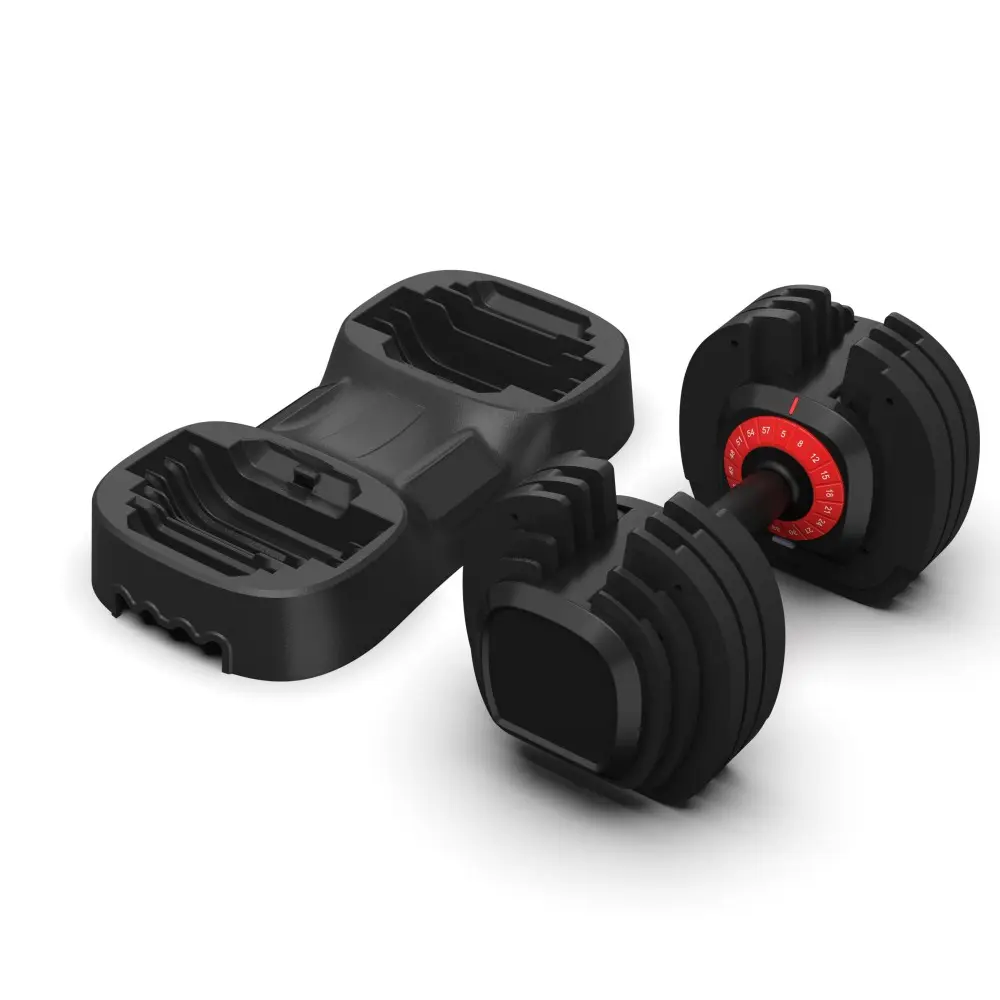 25KG Adjustable Dumbbell.jpg