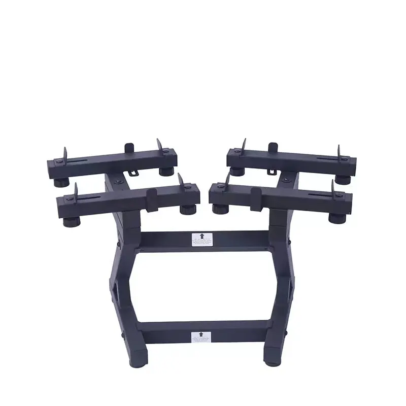 Iron Adjustable Dumbbell Rack.jpg