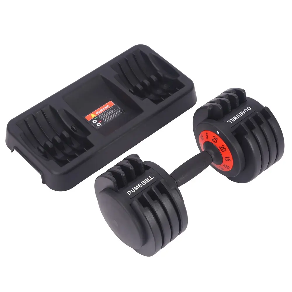 25KG_55LB Adjustable dumbbell sets.jpg