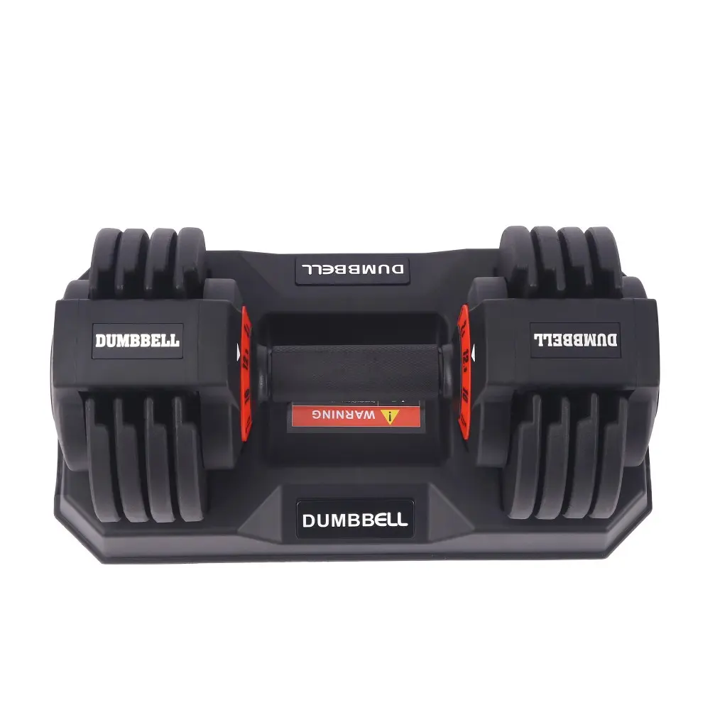 27.5LB Adjustable Dumbbell.jpg