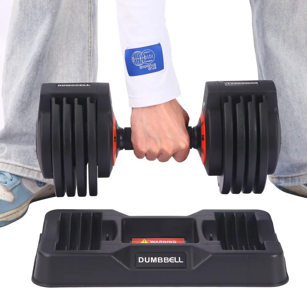 adjustable-dumbbell.jpg