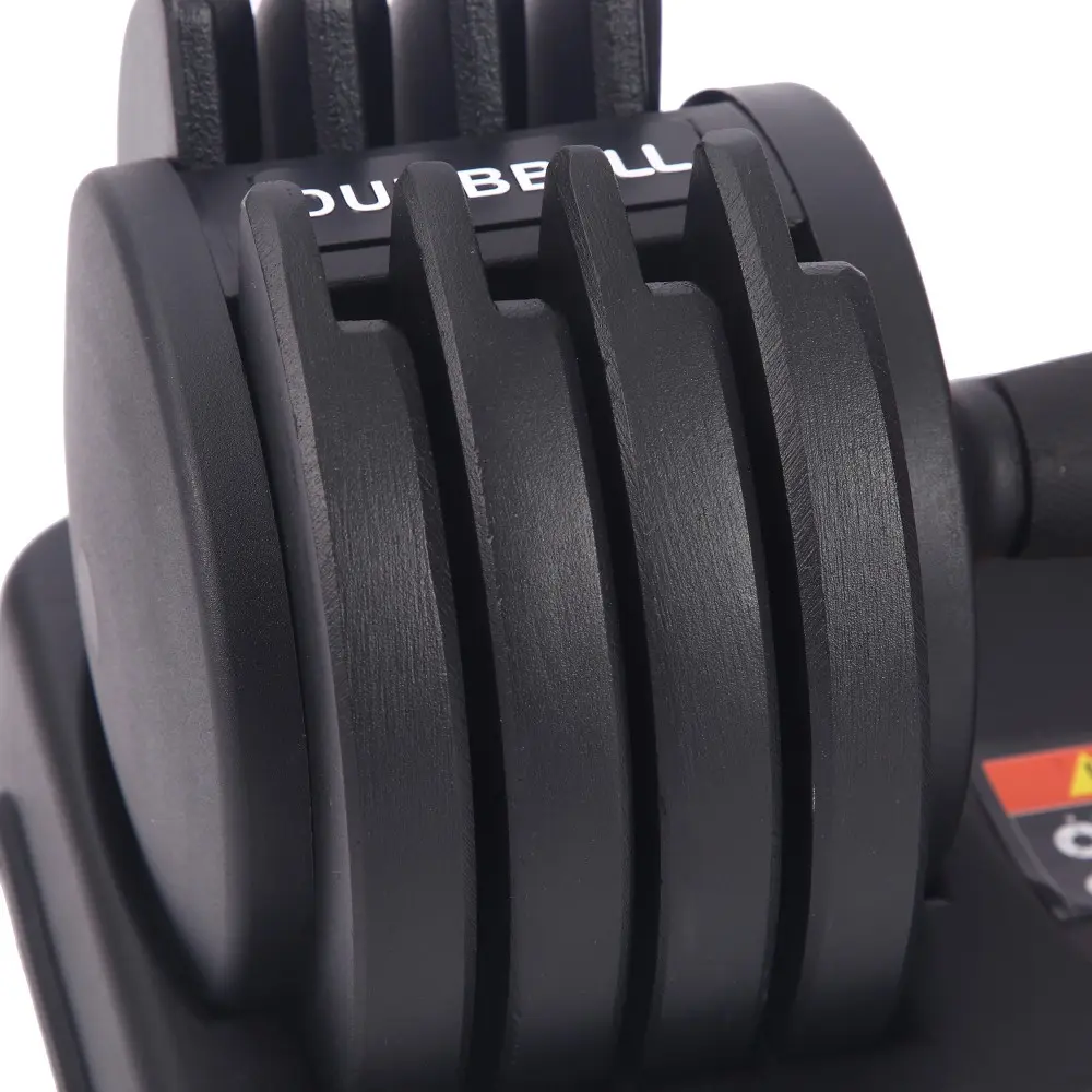 25KG_55LB Adjustable dumbbell.jpg