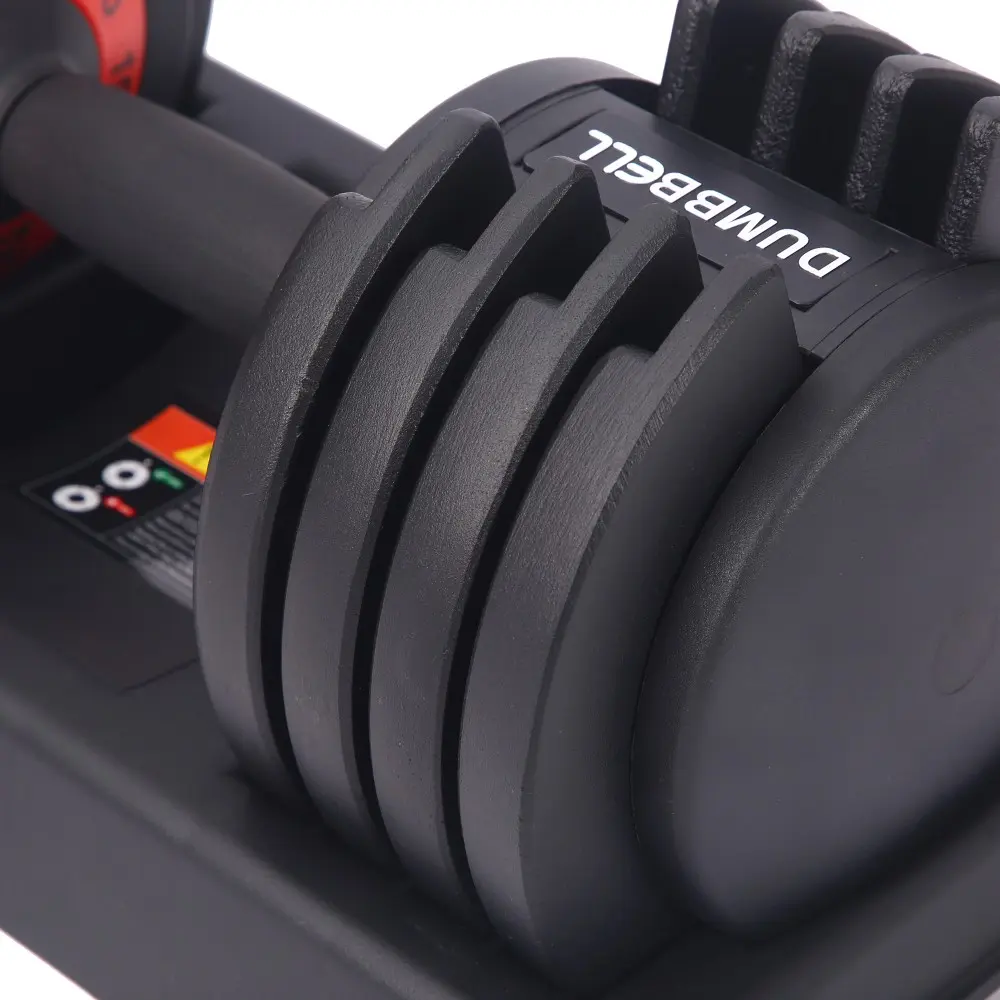 25KG_55LB Adjustable dumbbell for Exercise.jpg