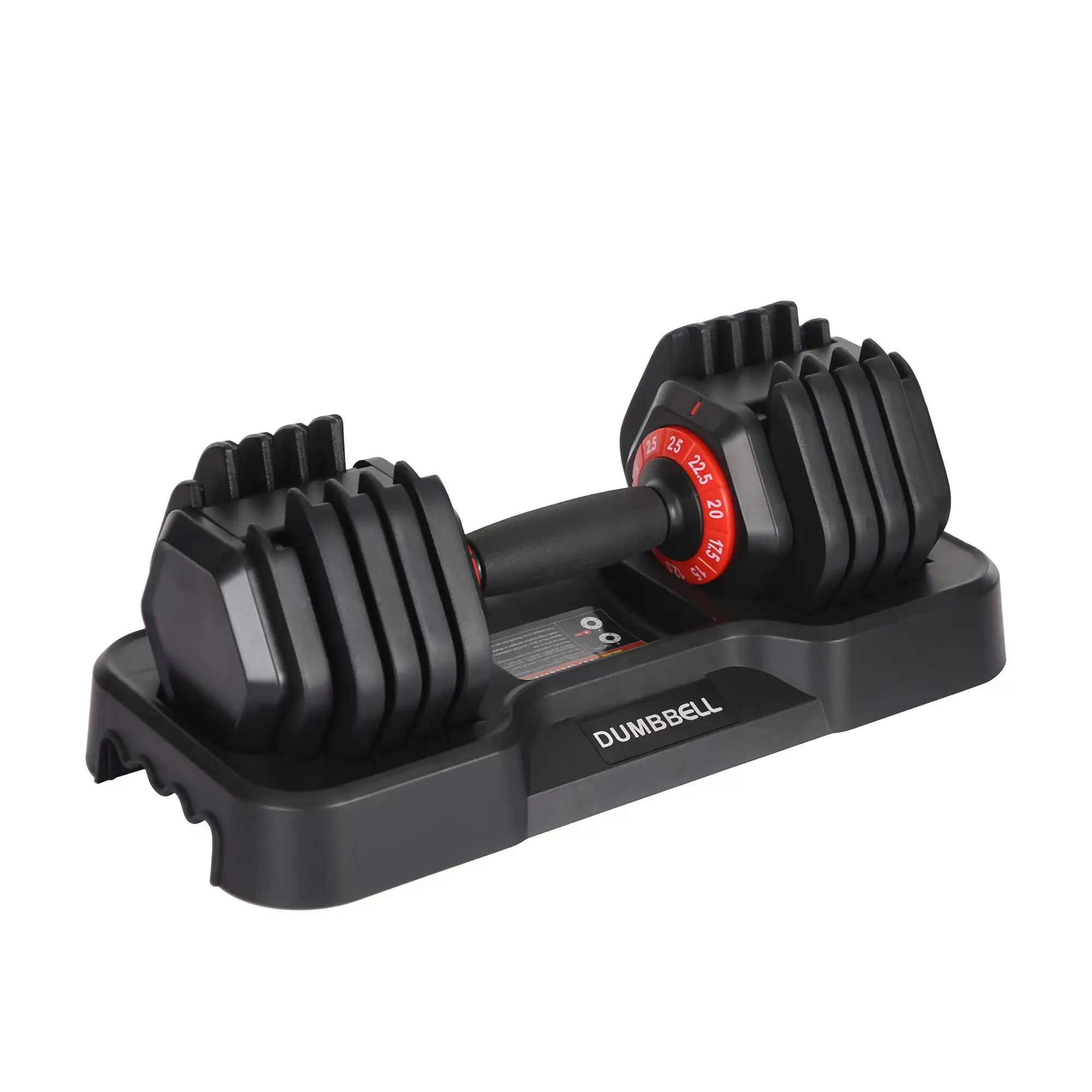 Automatic Adjustable Quick-Change Dumbbell.jpg