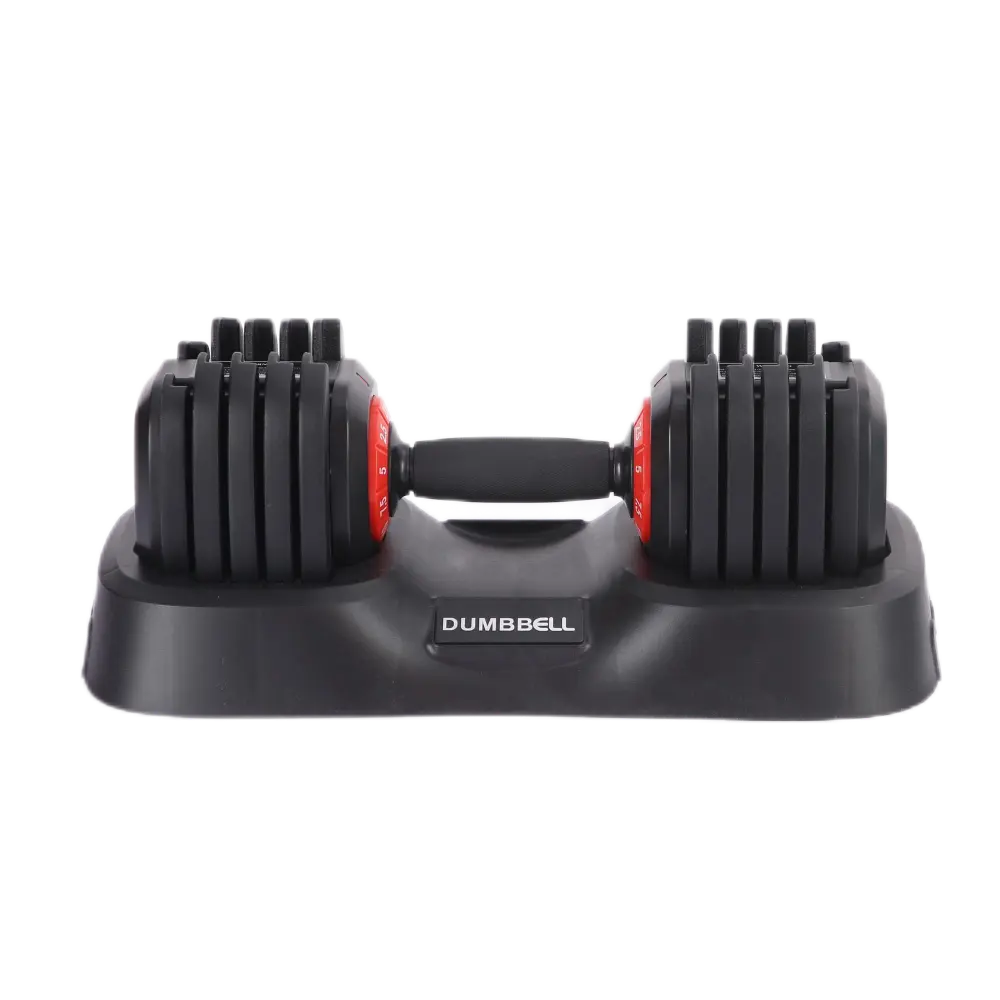 Fitness Equipment Adjustable Dumbbells.png