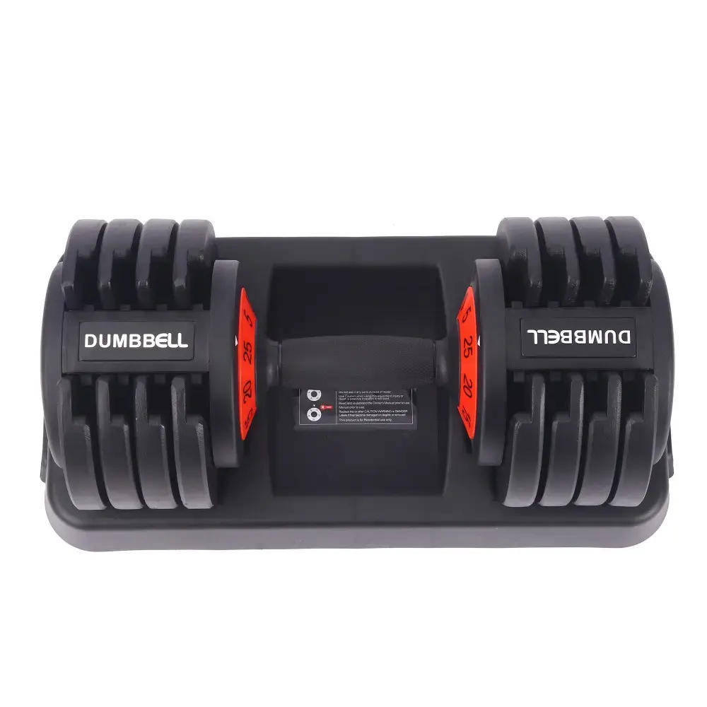55lb-adjustable-dumbbell.jpg