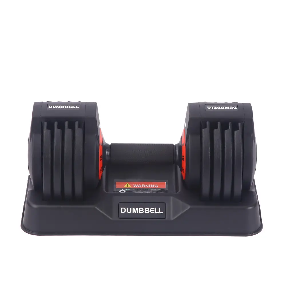 25LB Adjustable Dumbbell For Home Exercise.jpg