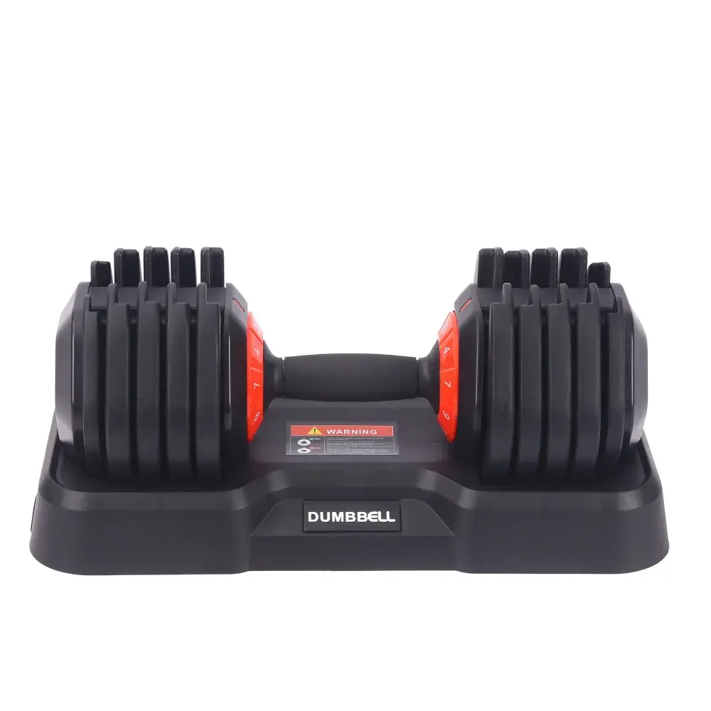 adjustable-cast-iron-dumbbell-set-25kg.jpg