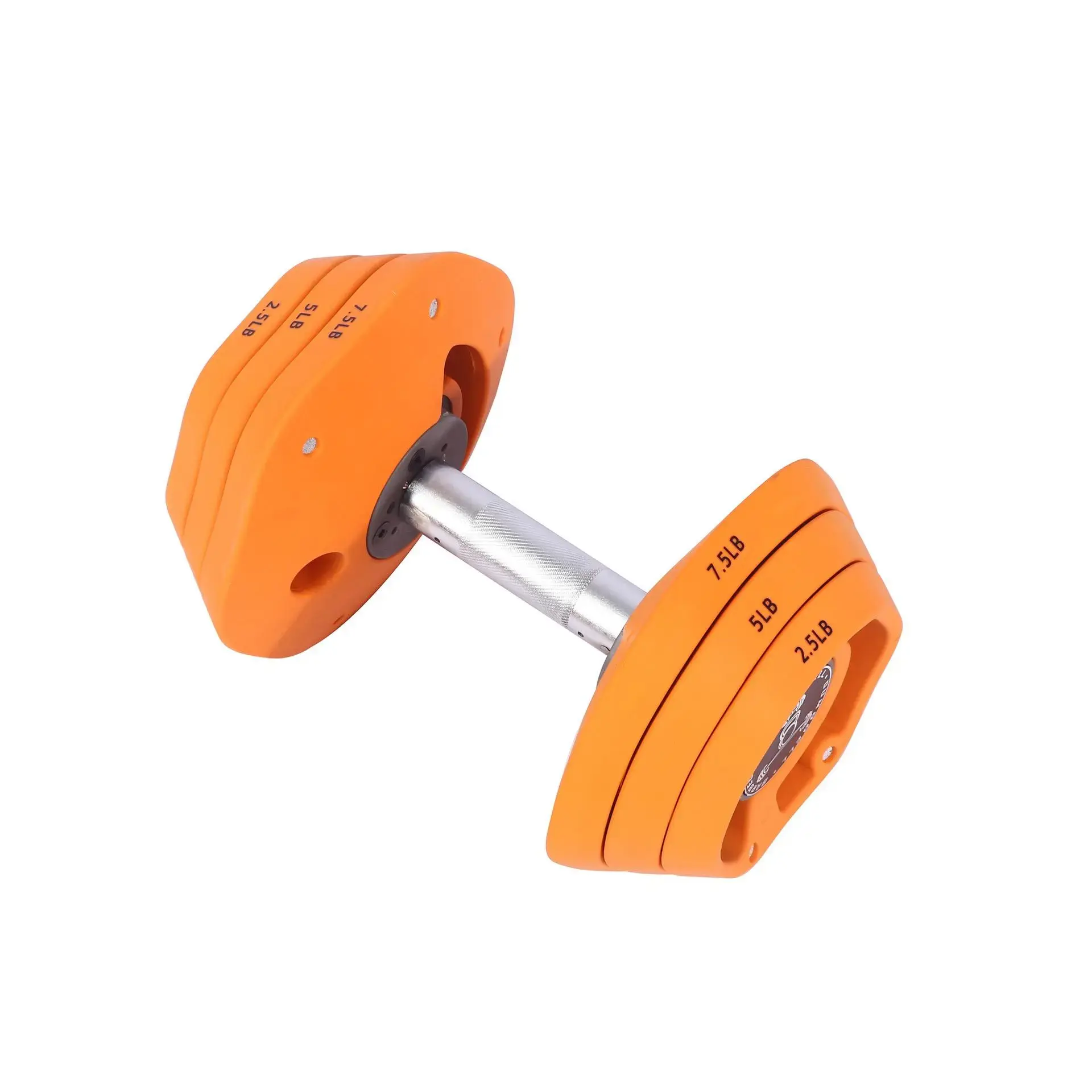 Adjustable Weight Increase 20kg 45 lbs 3-in-1 Dumbbell Kettlebell.jpg