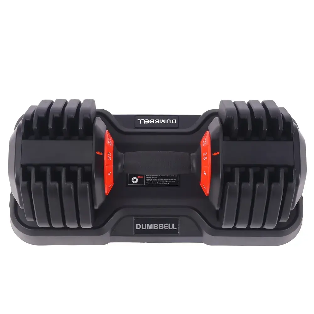 Adjustable Cast Iron Dumbbell Set 25kg.jpg