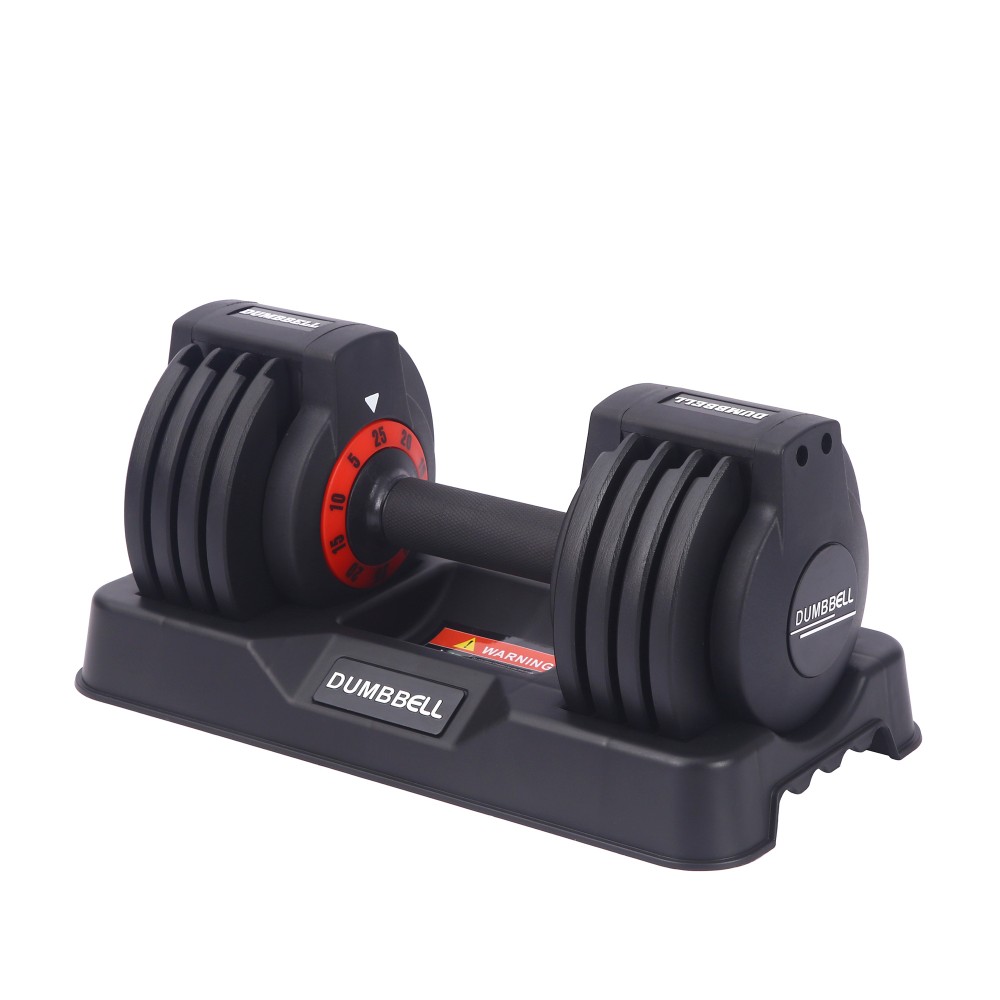 25LB Dumbbell For Home Exercise.jpg