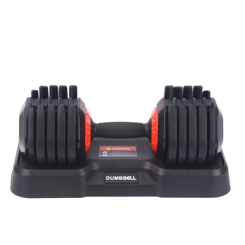 Adjustable Cast Iron Dumbbell Set 25kg.jpg
