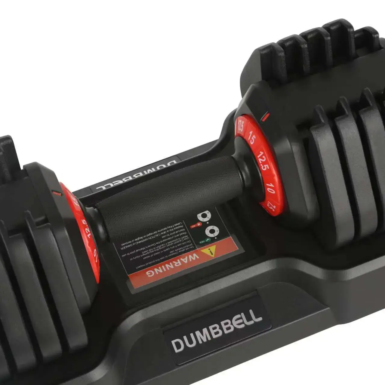 25lb-automatic-adjustable-quick-change-dumbbell-set.jpg