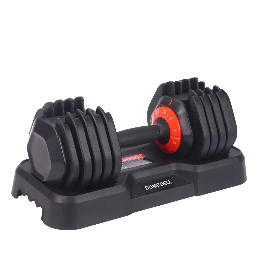 adjustable-cast-iron-dumbbell-set.jpg