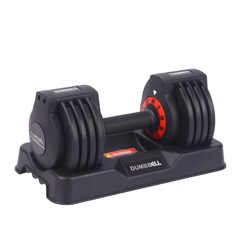 Adjustable Dumbbell For Home Exercise.jpg