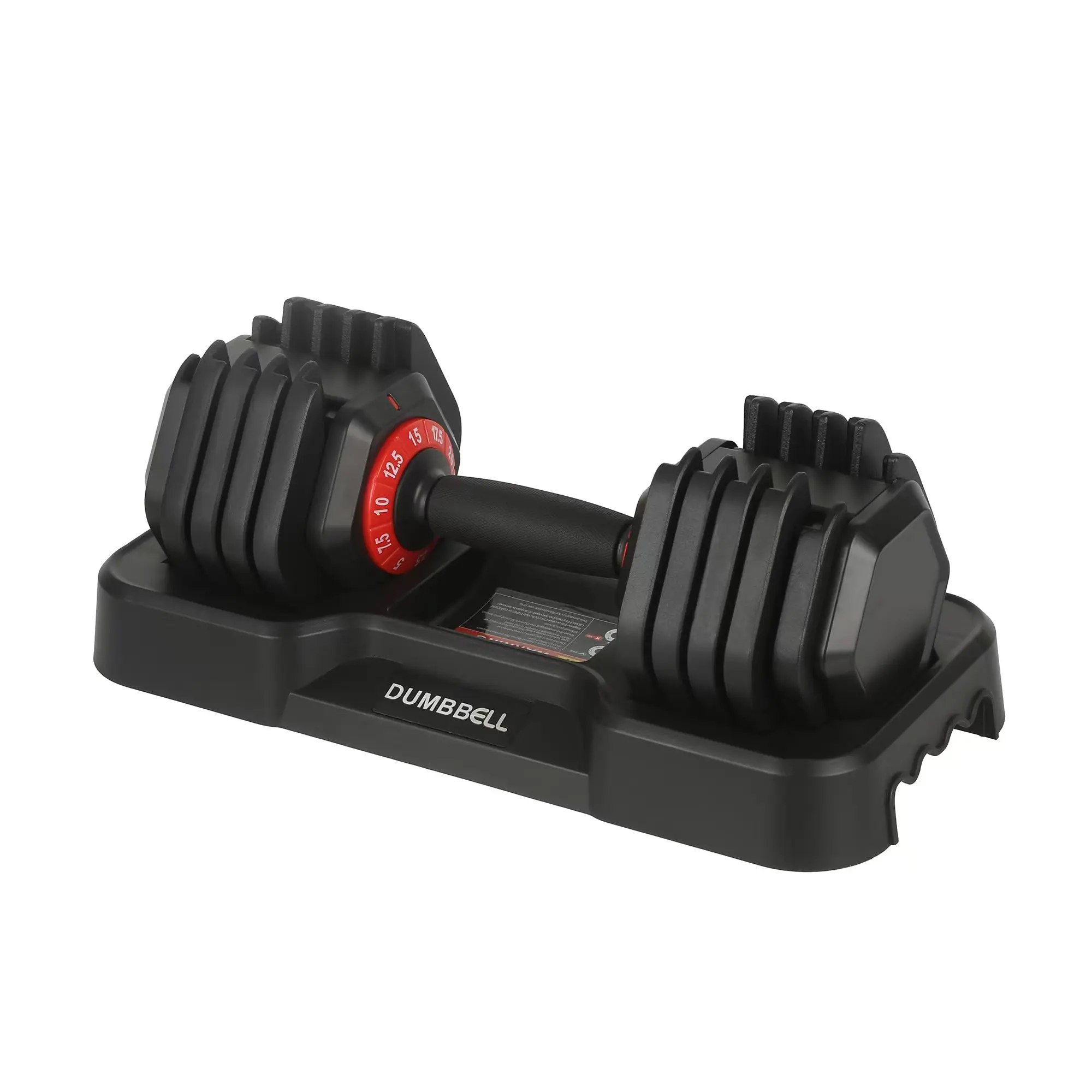 25LB Automatic Adjustable Dumbbell.jpg